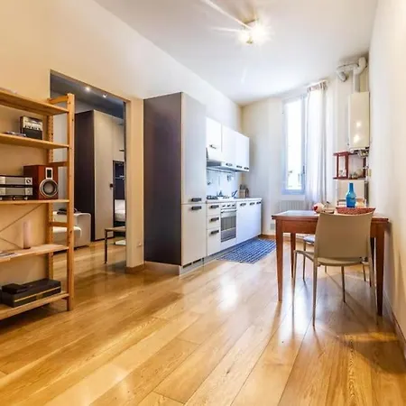Casa Riva Romance *